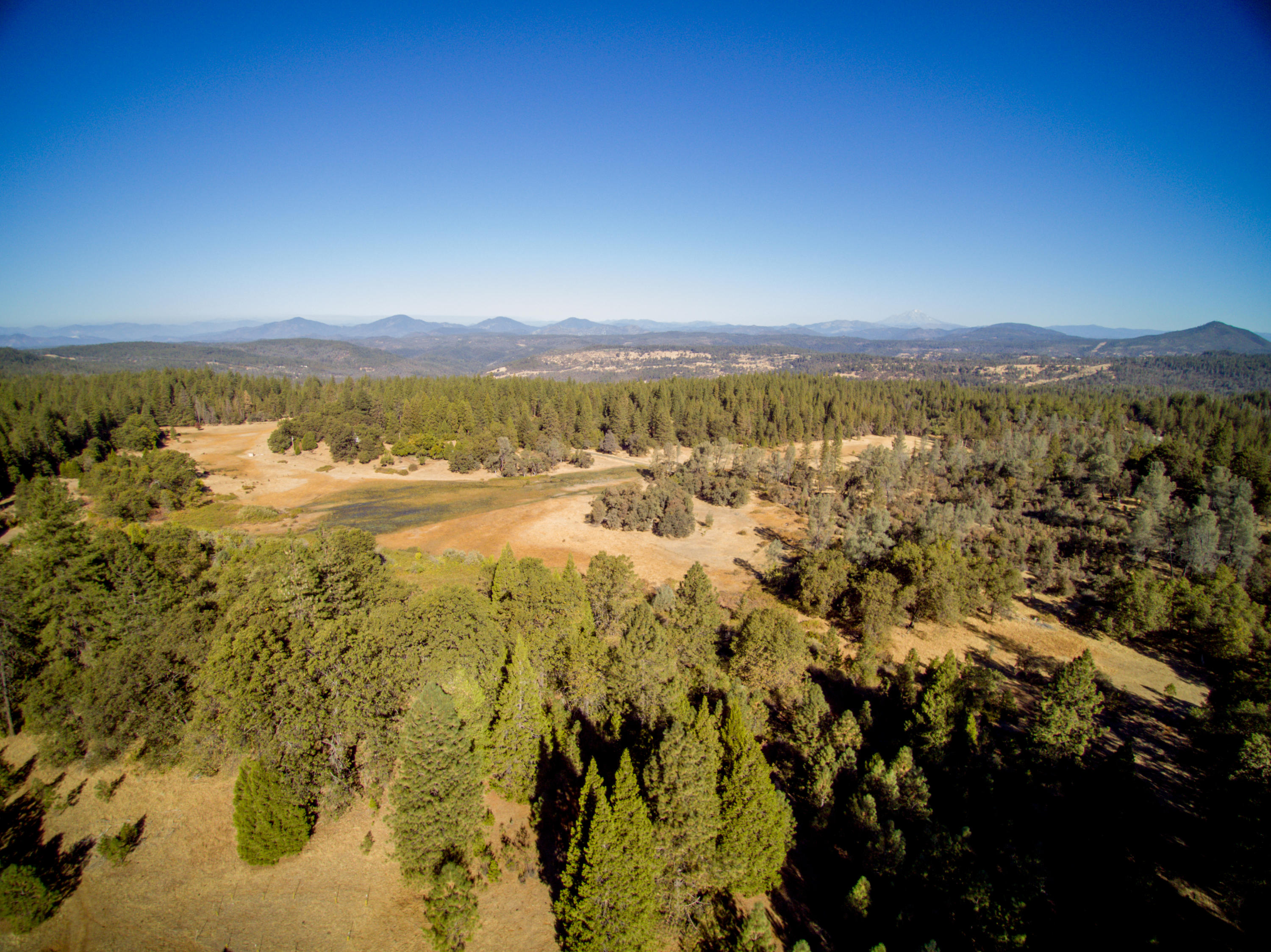 28836 Bullskin Ridge Road Oak Run, CA 96069 - Photo 4 of 58 YUN00008