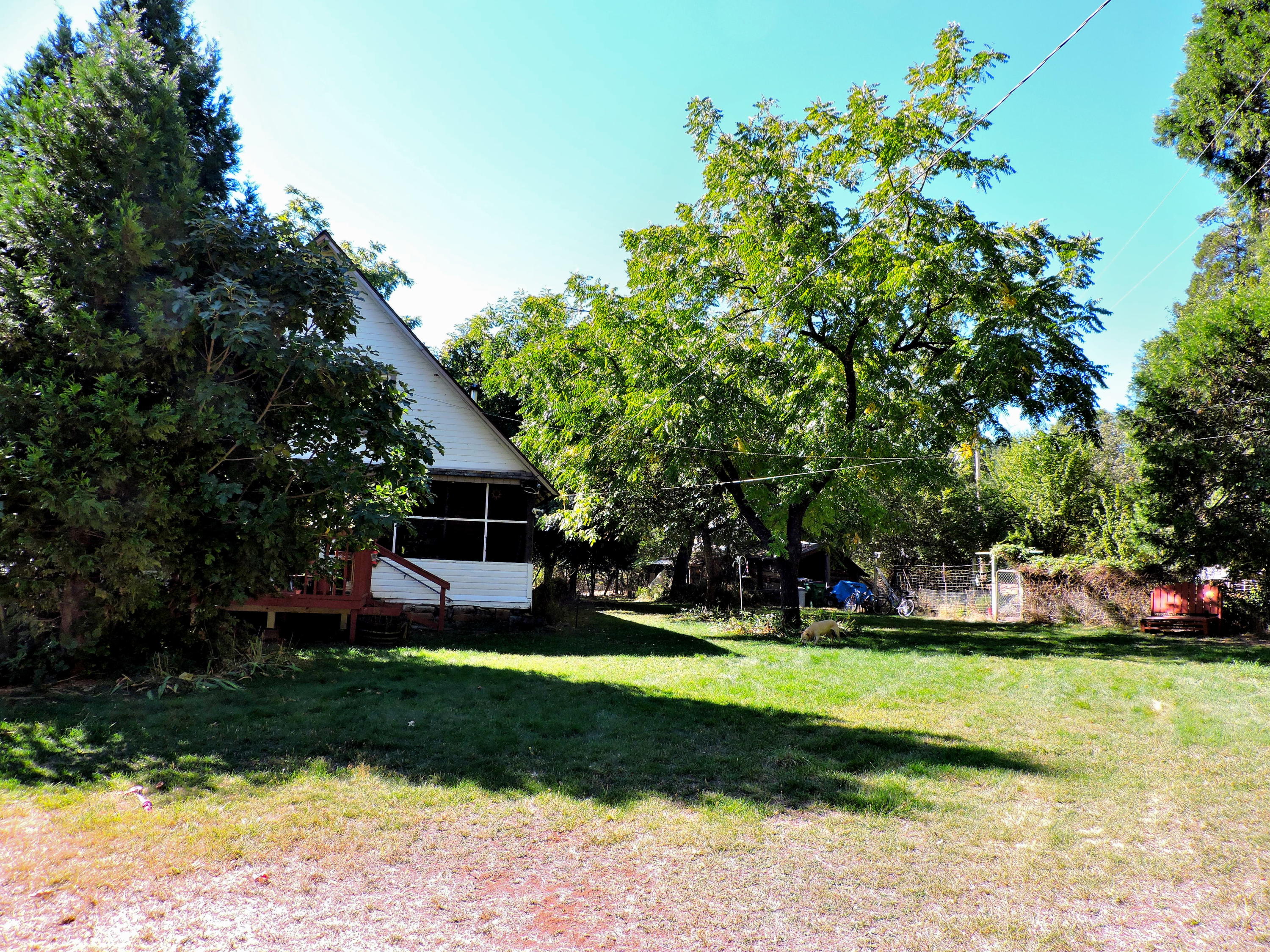 28836 Bullskin Ridge Road Oak Run, CA 96069 - Photo 46 of 58 Bullskin Ridge149