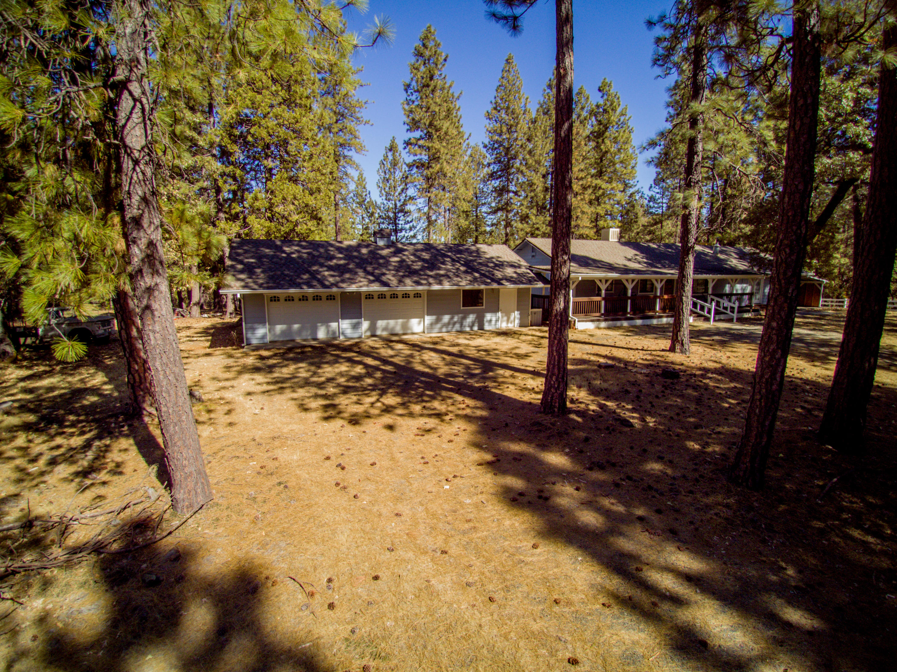 28836 Bullskin Ridge Road Oak Run, CA 96069 - Photo 49 of 58 YUN00092