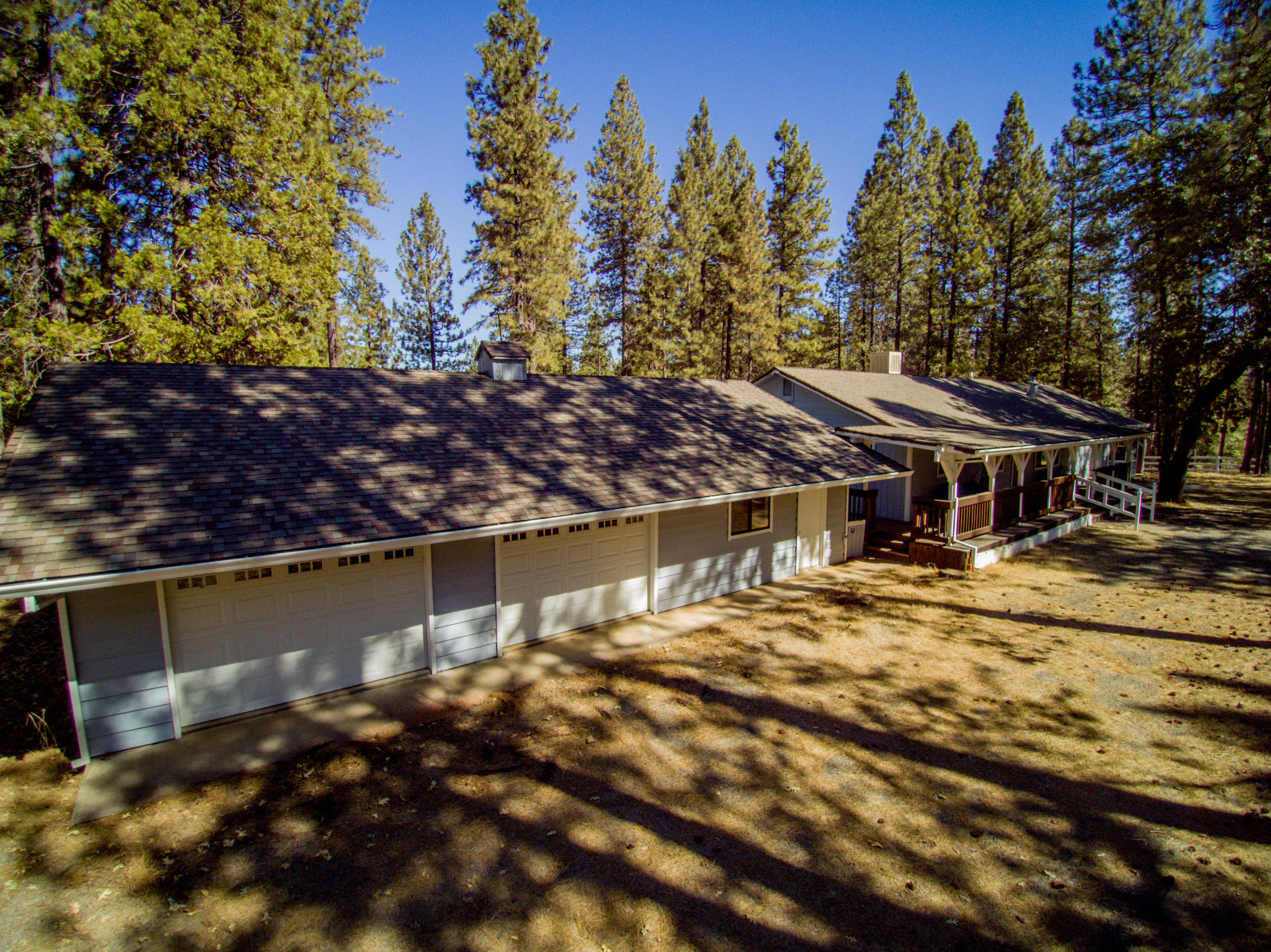 28836 Bullskin Ridge Road Oak Run, CA 96069 - Photo 50 of 58 YUN00099
