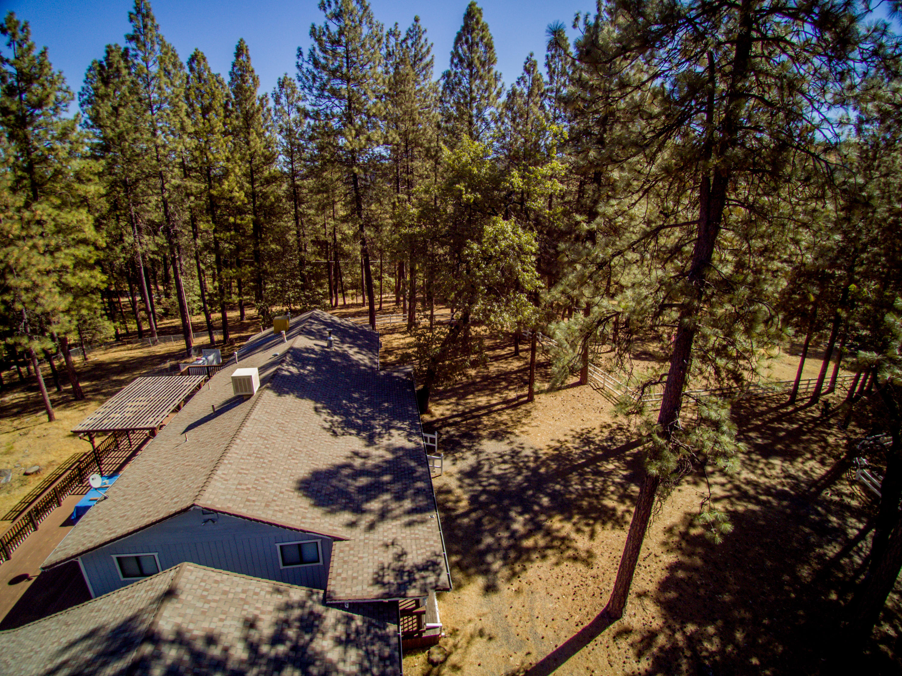 28836 Bullskin Ridge Road Oak Run, CA 96069 - Photo 51 of 58 YUN00103
