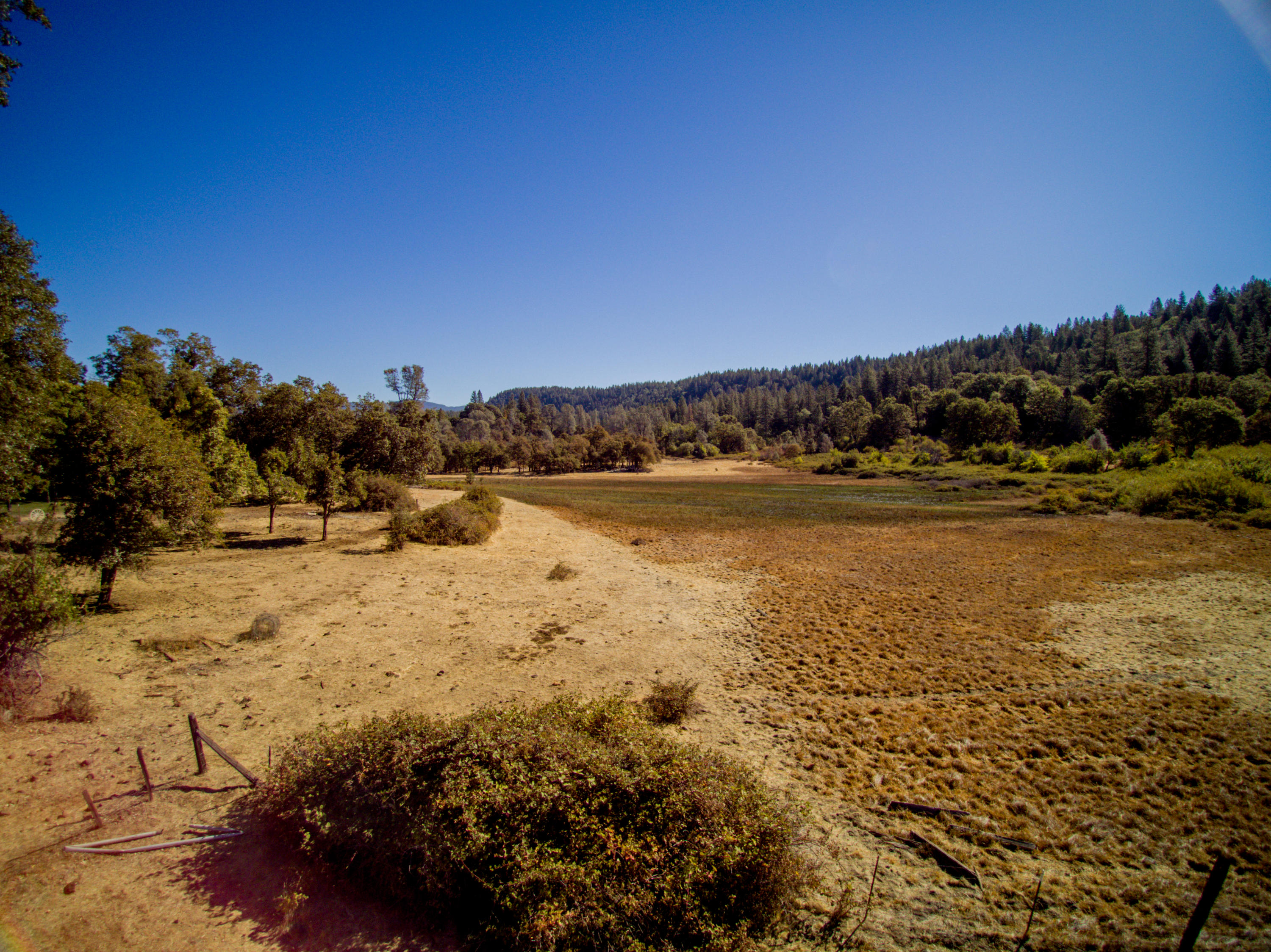 28836 Bullskin Ridge Road Oak Run, CA 96069 - Photo 55 of 58 YUN00044