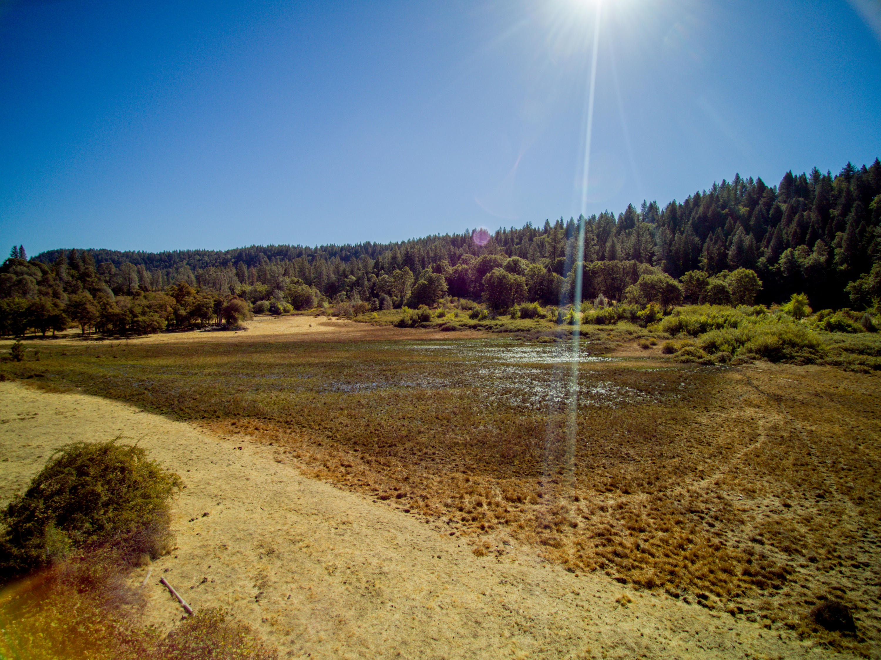 28836 Bullskin Ridge Road Oak Run, CA 96069 - Photo 58 of 58 YUN00055