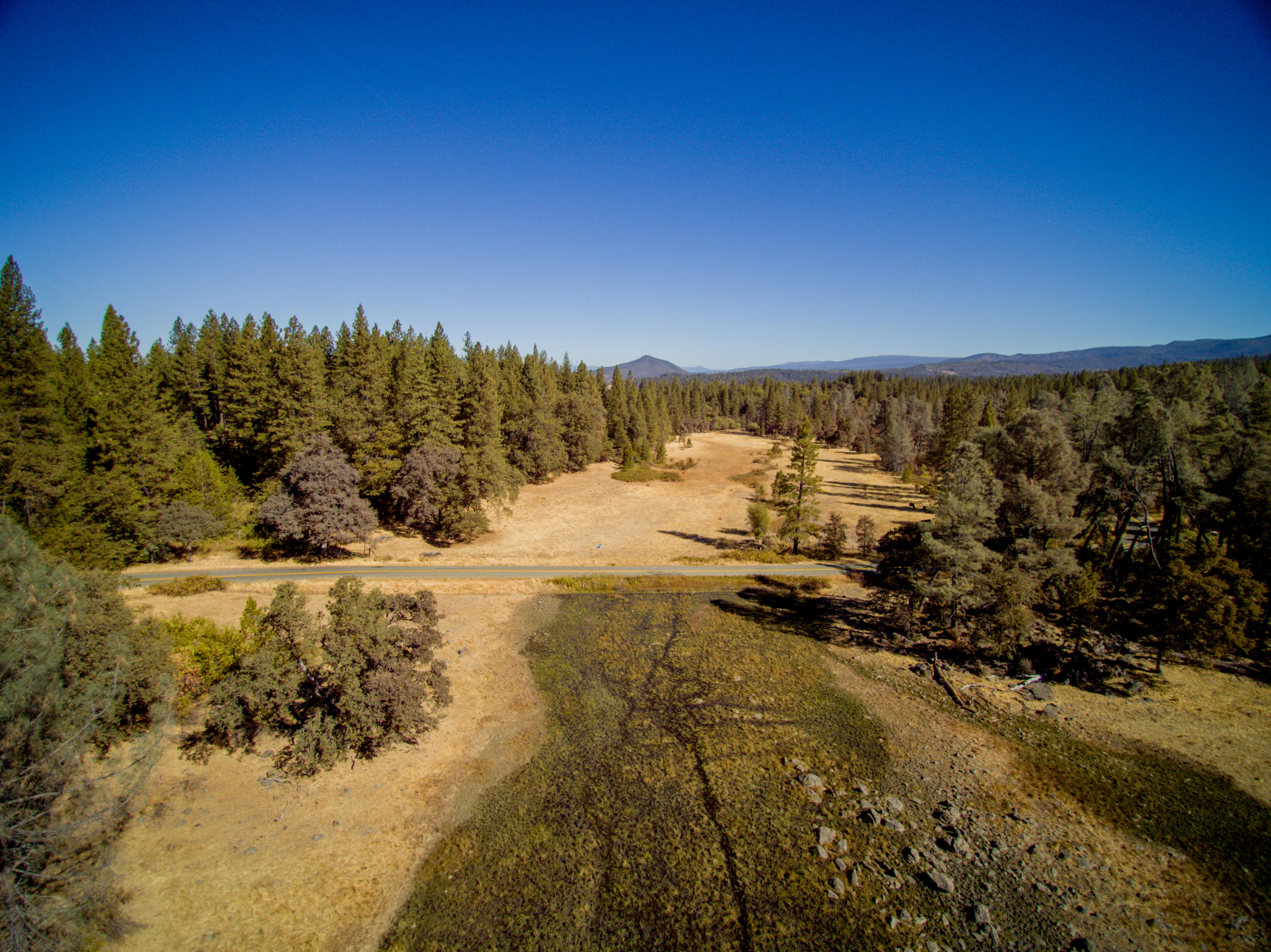 28836 Bullskin Ridge Road Oak Run, CA 96069 - Photo 8 of 58 YUN00067