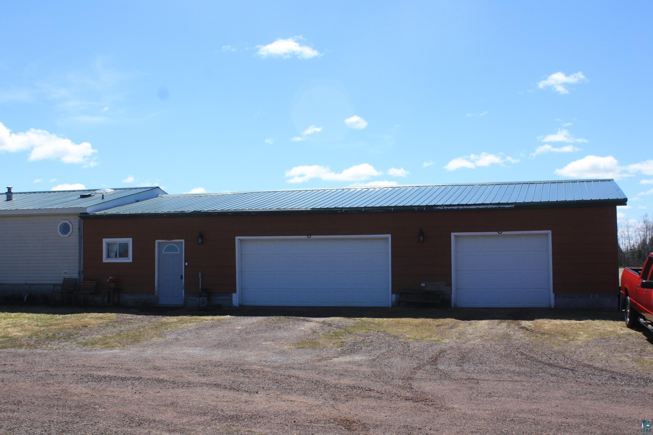 3032 Hanson Road South Range, WI 54874 - Photo 45 of 85 Gallery Image 45