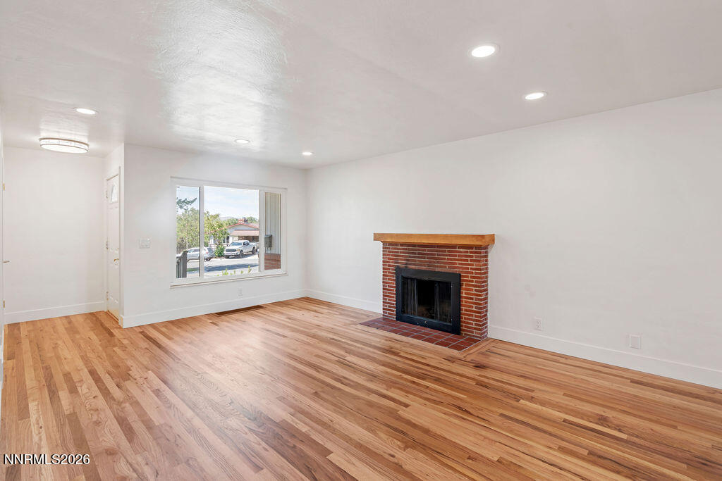 1606 Knoll Drive Reno, NV 89509 - Photo 2 of 26 17_1606Knoll