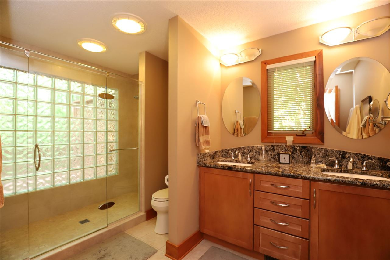 12229 Peed Road Raleigh, NC 27614 - Photo 22 of 30 Photo 22