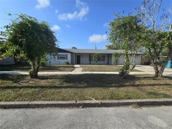 $2,600 | 1816 Rendale Drive, Orlando, FL 32805