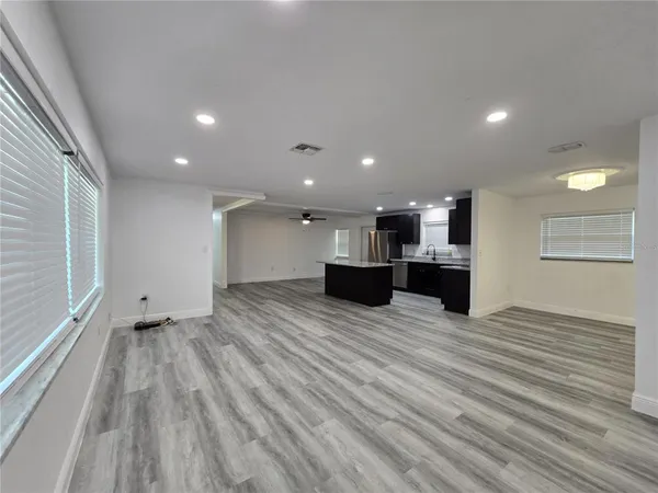 $2,600 | 1816 Rendale Drive, Orlando, FL 32805