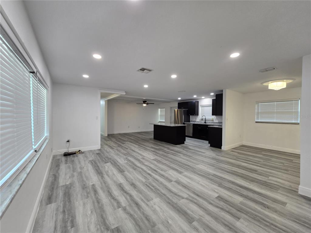 1816 Rendale Drive Orlando, FL 32805 - Photo 11 of 39