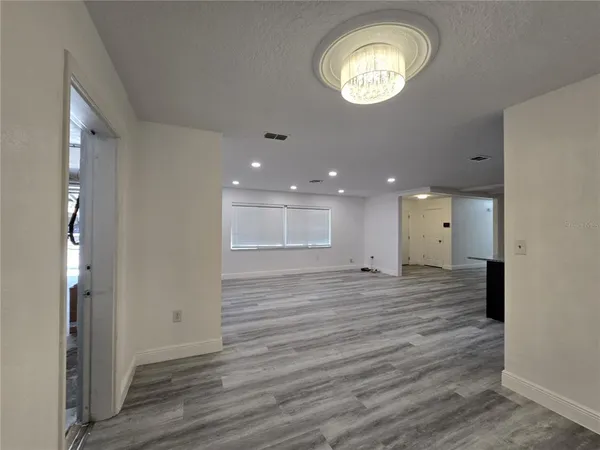 $2,600 | 1816 Rendale Drive, Orlando, FL 32805