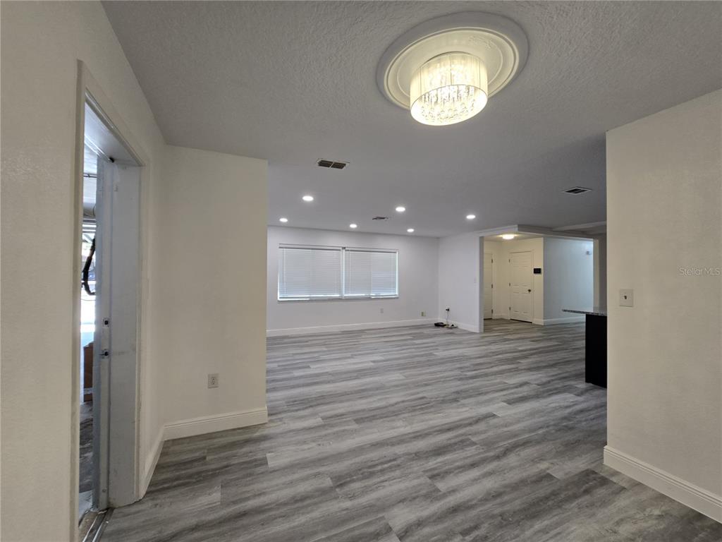 1816 Rendale Drive Orlando, FL 32805 - Photo 12 of 39