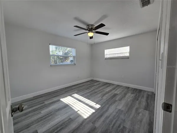 $2,600 | 1816 Rendale Drive, Orlando, FL 32805