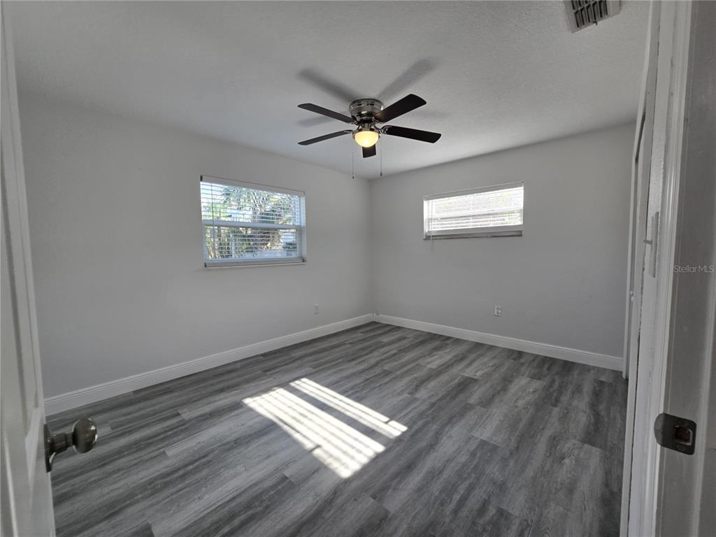 1816 Rendale Drive Orlando, FL 32805 - Photo 14 of 39