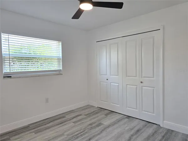 $2,600 | 1816 Rendale Drive, Orlando, FL 32805