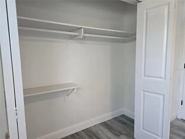 $2,600 | 1816 Rendale Drive, Orlando, FL 32805
