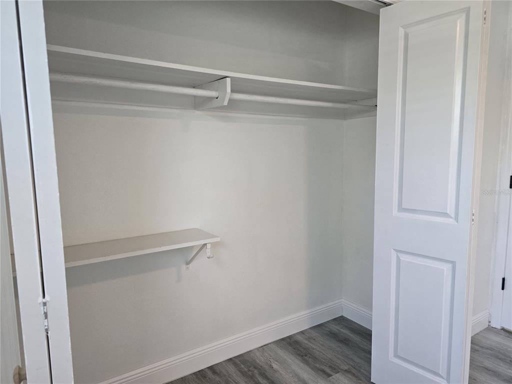 1816 Rendale Drive Orlando, FL 32805 - Photo 16 of 39