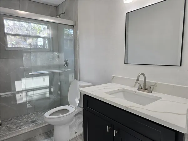 $2,600 | 1816 Rendale Drive, Orlando, FL 32805