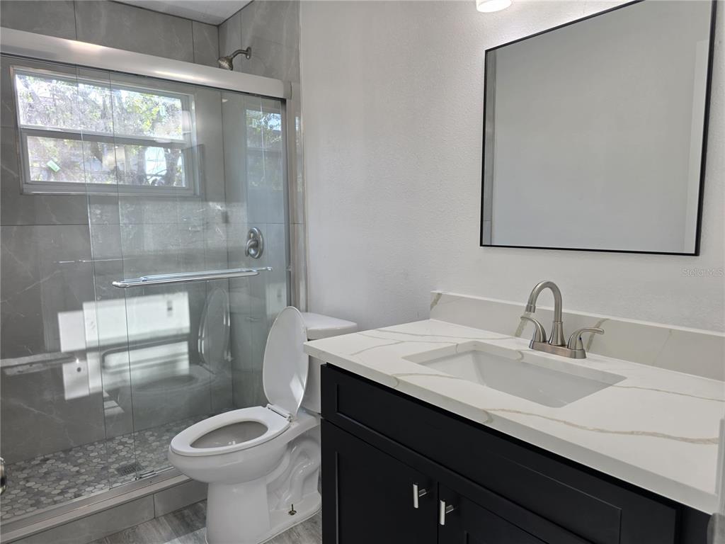 1816 Rendale Drive Orlando, FL 32805 - Photo 17 of 39