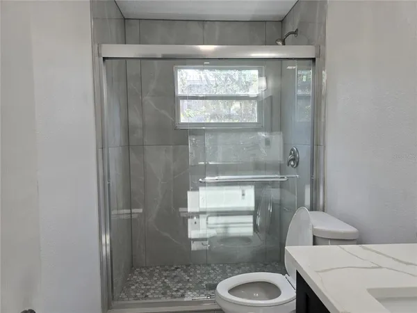 $2,600 | 1816 Rendale Drive, Orlando, FL 32805