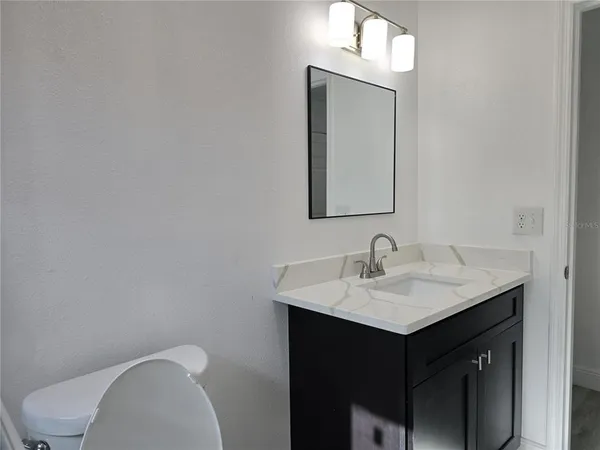 $2,600 | 1816 Rendale Drive, Orlando, FL 32805
