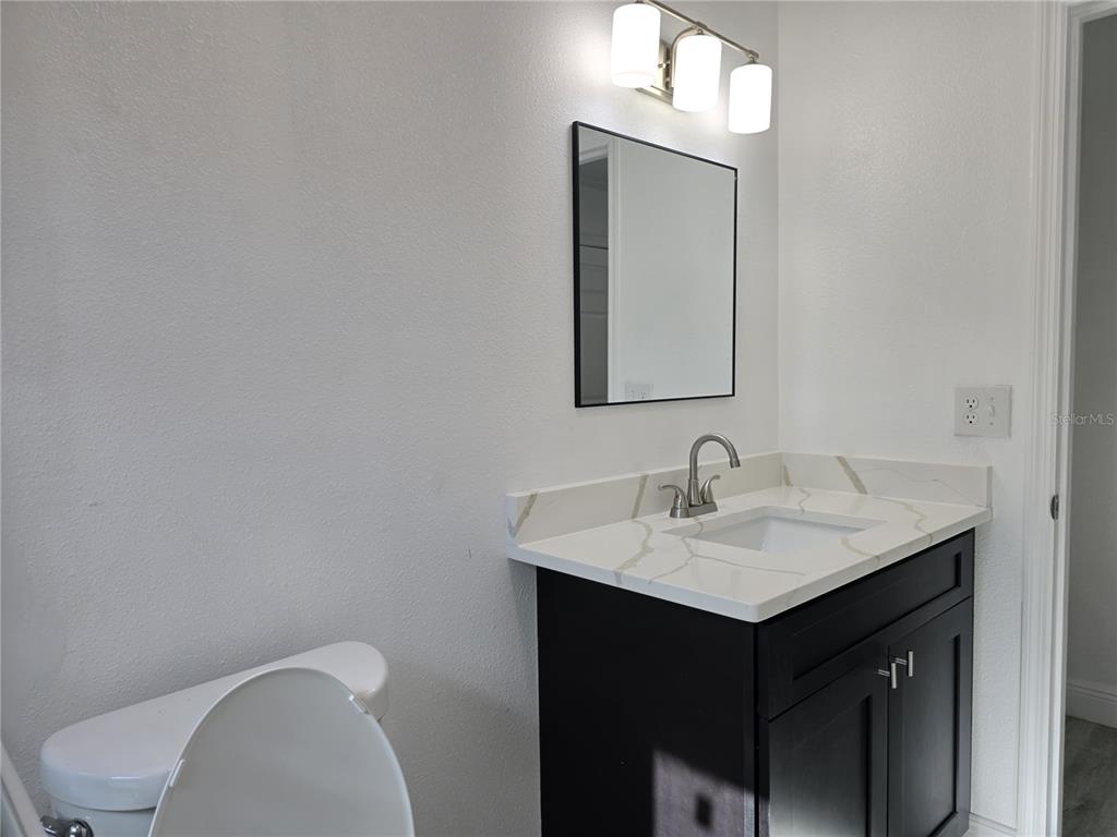 1816 Rendale Drive Orlando, FL 32805 - Photo 19 of 39