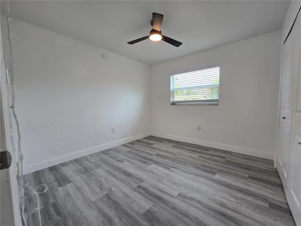 $2,600 | 1816 Rendale Drive, Orlando, FL 32805