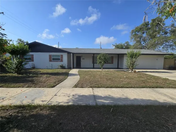 $2,600 | 1816 Rendale Drive, Orlando, FL 32805