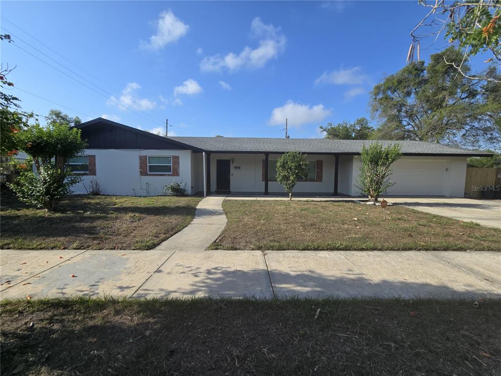 1816 Rendale Drive Orlando, FL 32805 - Photo 2 of 39