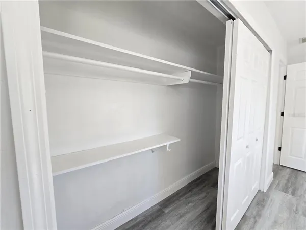 $2,600 | 1816 Rendale Drive, Orlando, FL 32805