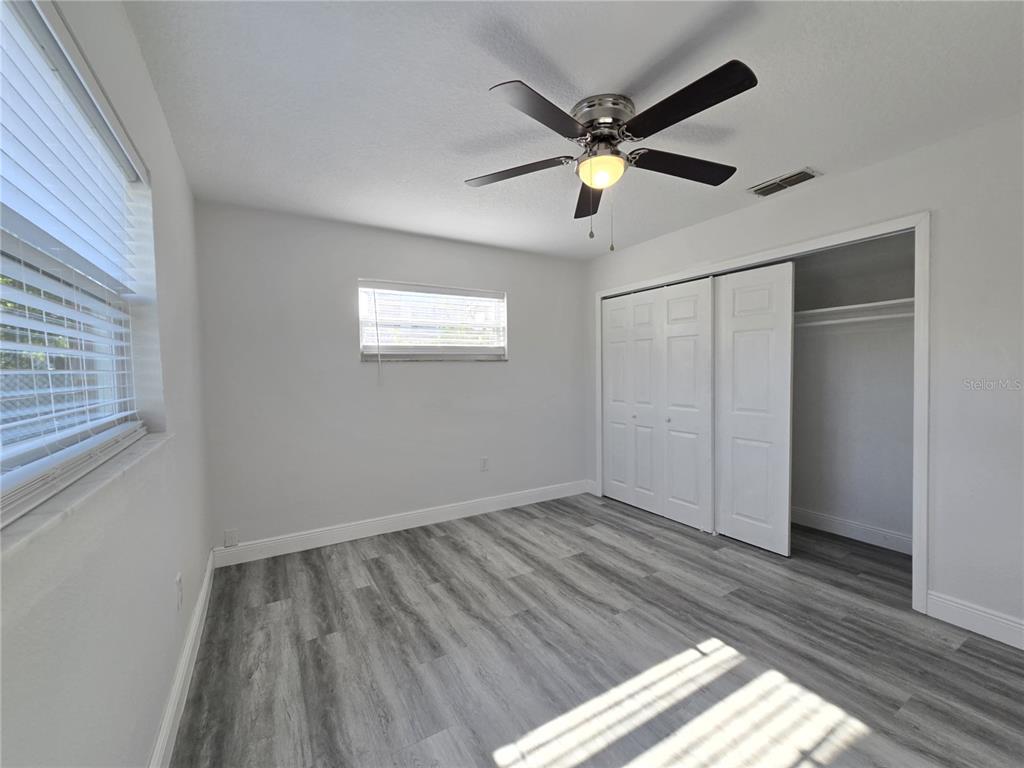 1816 Rendale Drive Orlando, FL 32805 - Photo 22 of 39