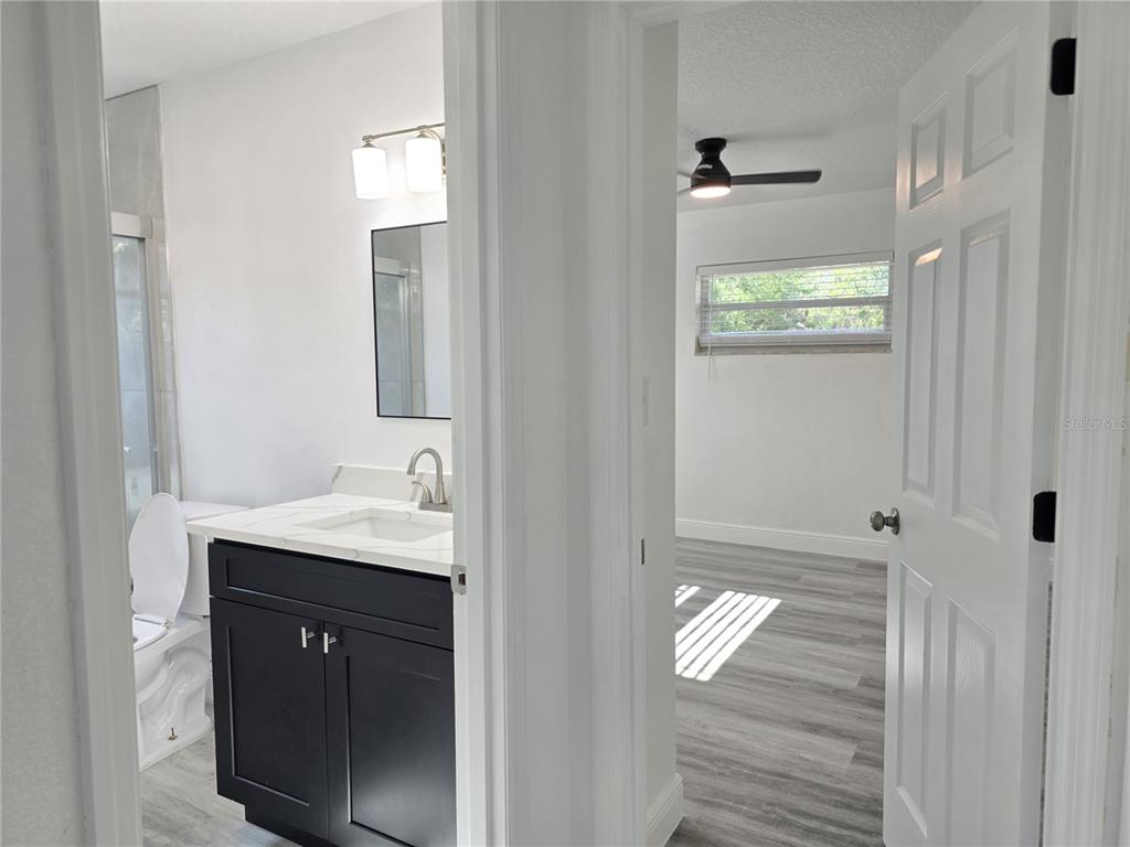 1816 Rendale Drive Orlando, FL 32805 - Photo 23 of 39