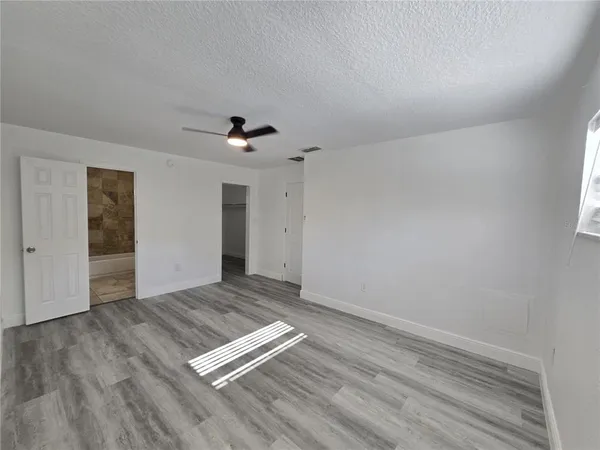 $2,600 | 1816 Rendale Drive, Orlando, FL 32805