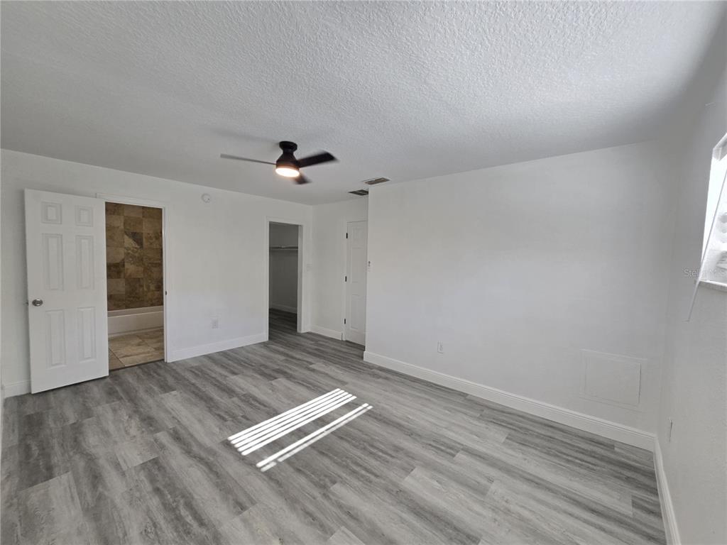1816 Rendale Drive Orlando, FL 32805 - Photo 24 of 39