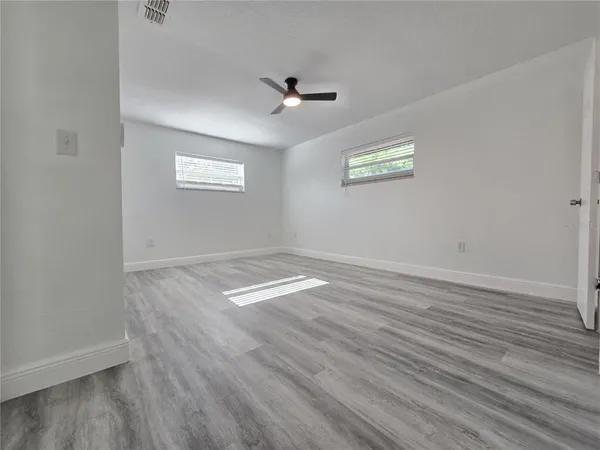 $2,600 | 1816 Rendale Drive, Orlando, FL 32805