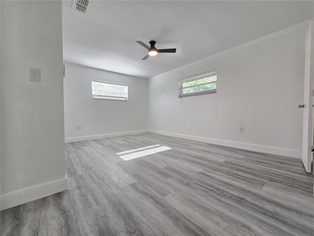 1816 Rendale Drive Orlando, FL 32805 - Photo 25 of 39