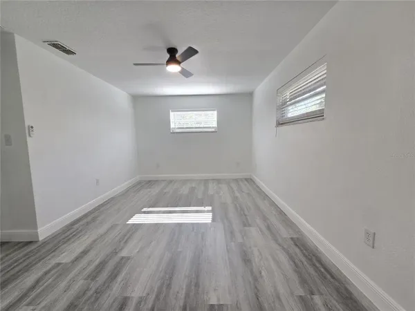 $2,600 | 1816 Rendale Drive, Orlando, FL 32805