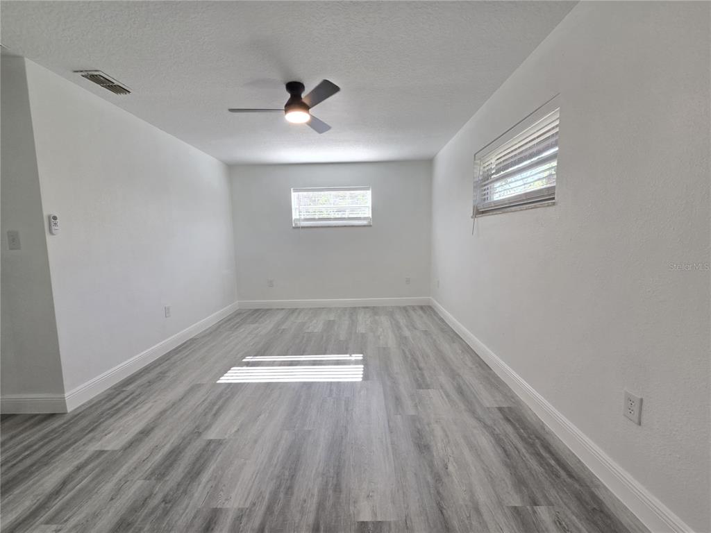 1816 Rendale Drive Orlando, FL 32805 - Photo 26 of 39