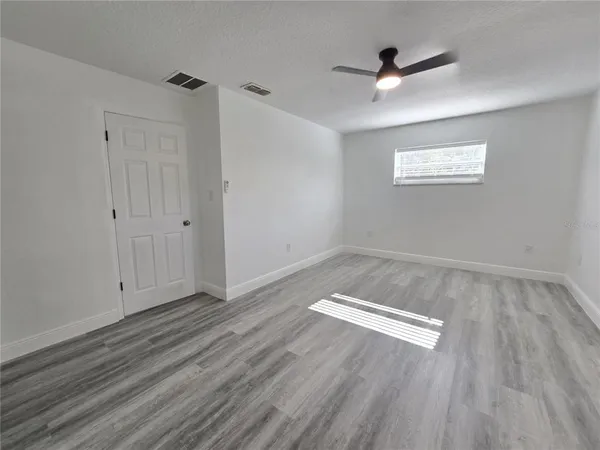 $2,600 | 1816 Rendale Drive, Orlando, FL 32805