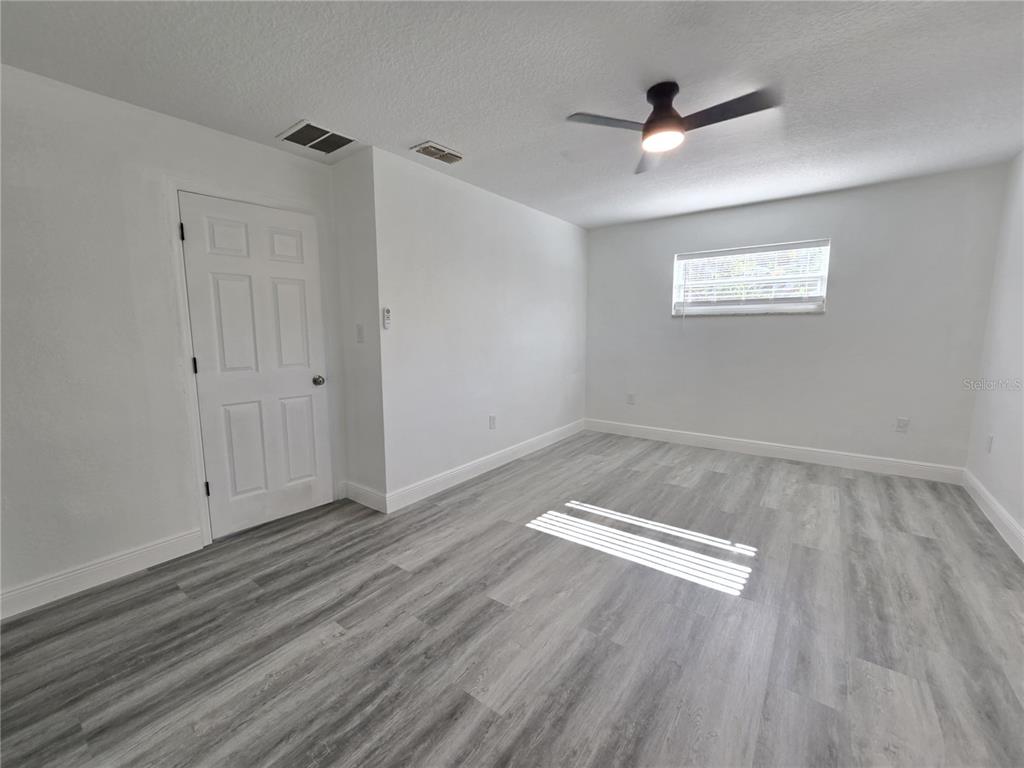 1816 Rendale Drive Orlando, FL 32805 - Photo 27 of 39