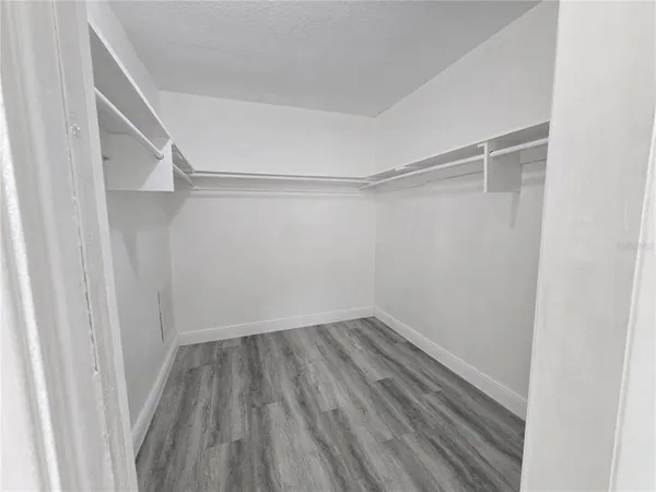 $2,600 | 1816 Rendale Drive, Orlando, FL 32805