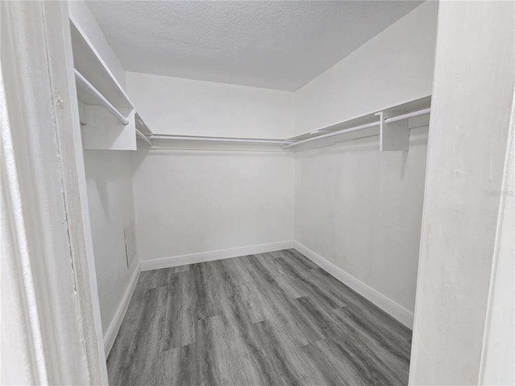 1816 Rendale Drive Orlando, FL 32805 - Photo 28 of 39