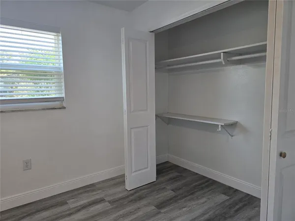 $2,600 | 1816 Rendale Drive, Orlando, FL 32805