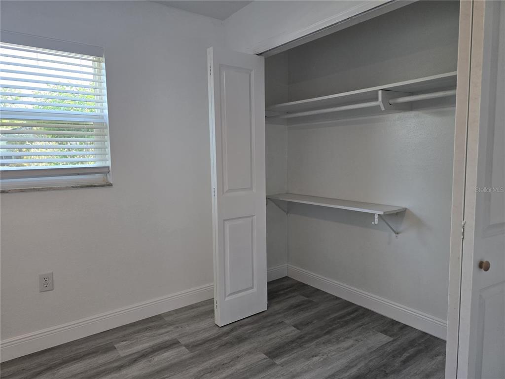 1816 Rendale Drive Orlando, FL 32805 - Photo 29 of 39