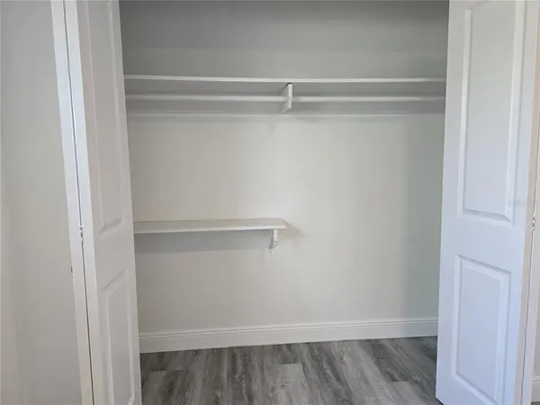 $2,600 | 1816 Rendale Drive, Orlando, FL 32805