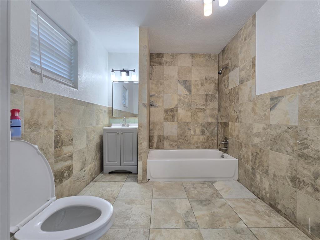 1816 Rendale Drive Orlando, FL 32805 - Photo 31 of 39