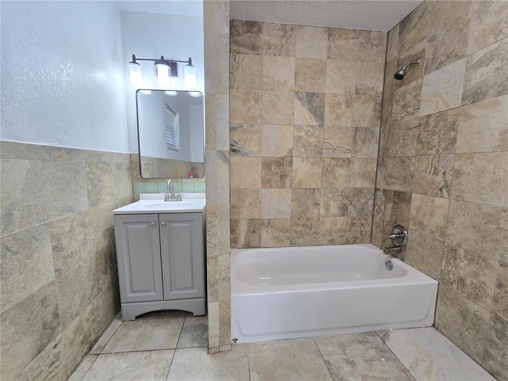 1816 Rendale Drive Orlando, FL 32805 - Photo 32 of 39