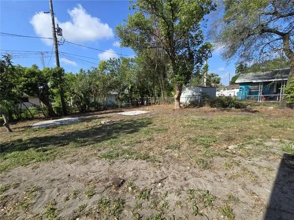 $2,600 | 1816 Rendale Drive, Orlando, FL 32805