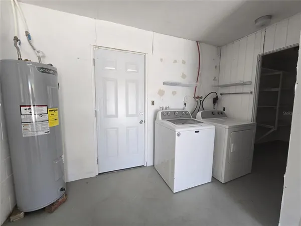 $2,600 | 1816 Rendale Drive, Orlando, FL 32805