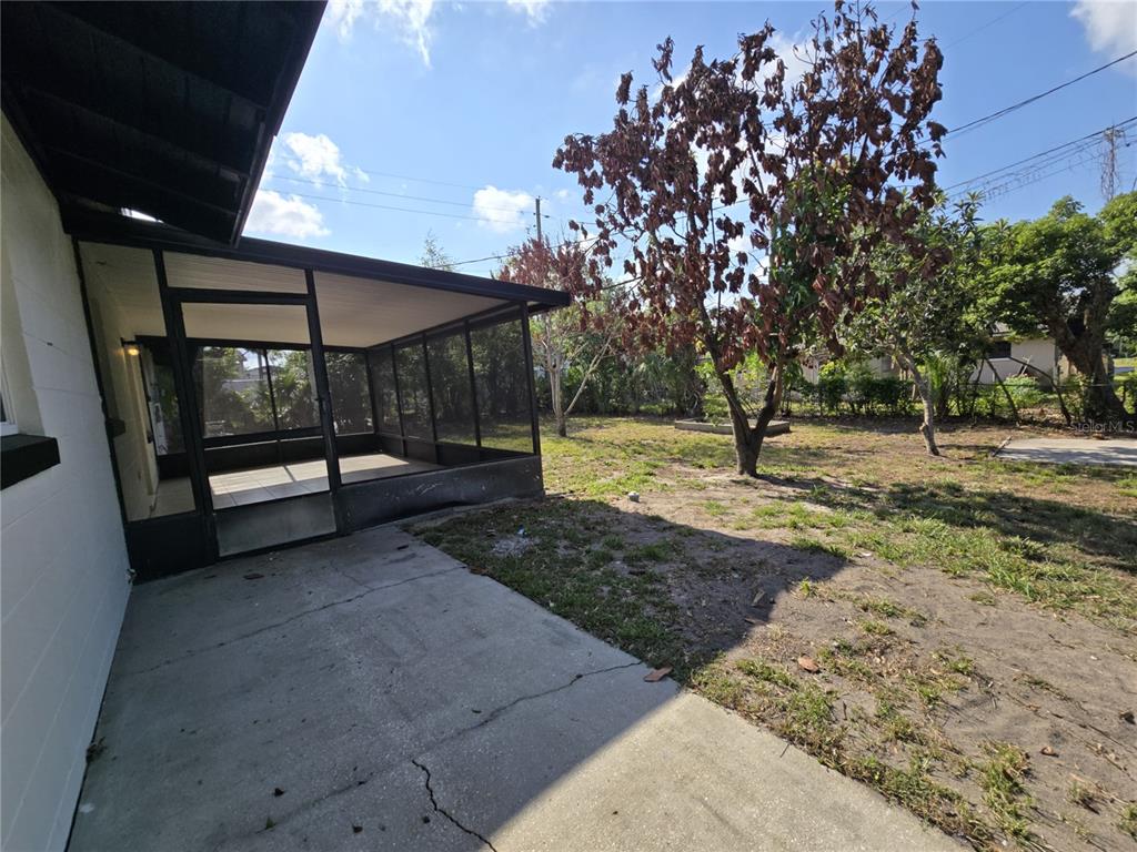 1816 Rendale Drive Orlando, FL 32805 - Photo 37 of 39